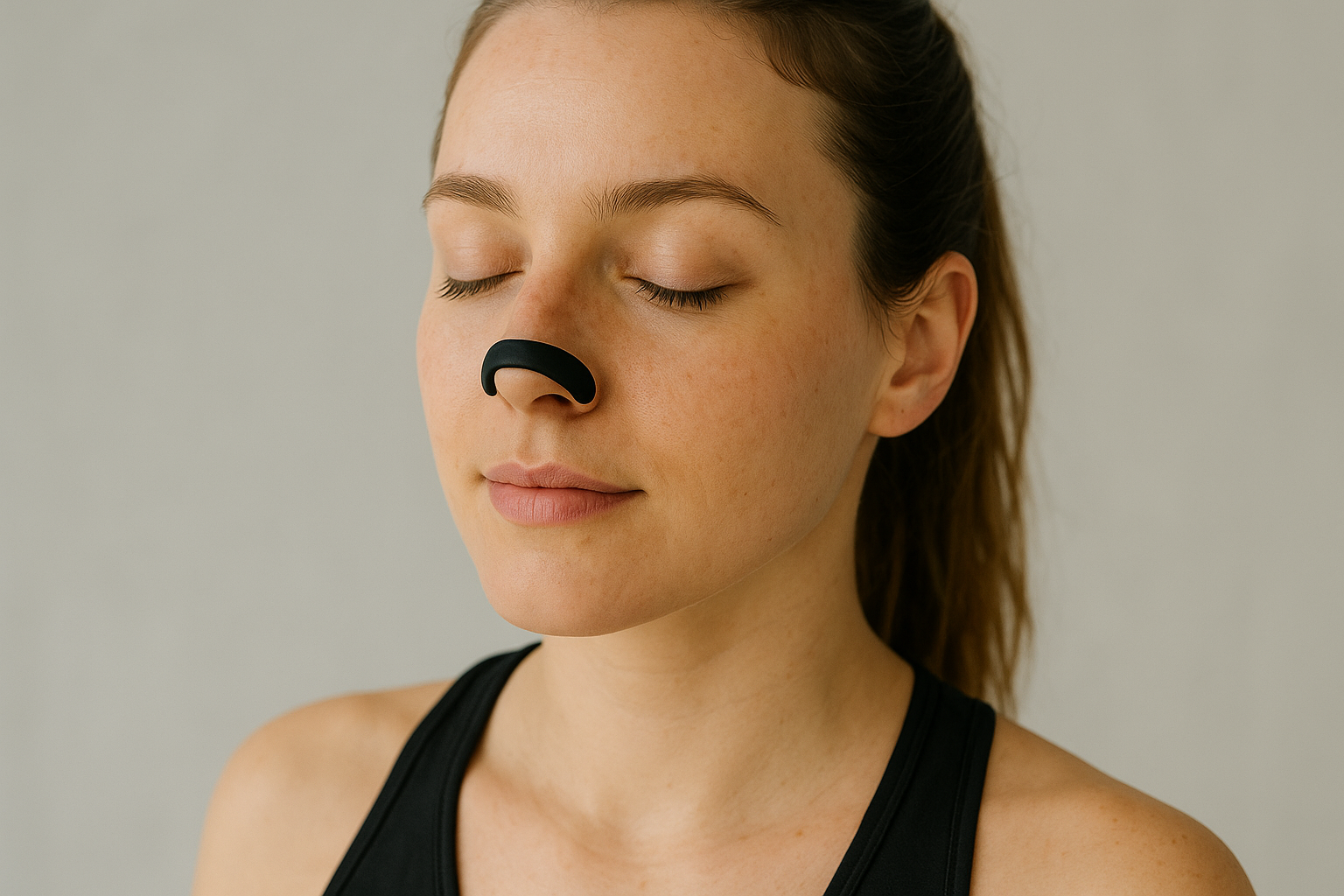 Experience Restful Nights, Embrace Vibrant Days!