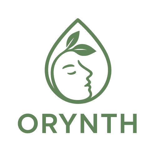 Orynth