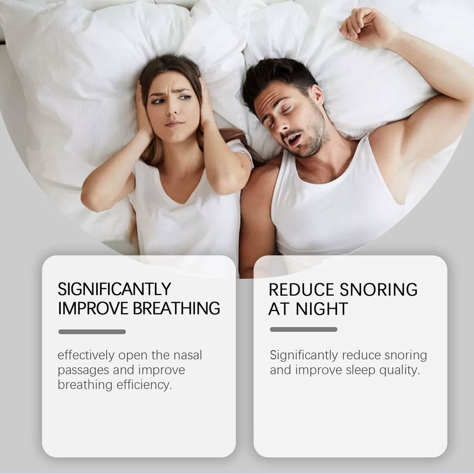 Experience Restful Nights, Embrace Vibrant Days!