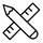 Enhanced design