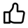User-friendly application